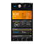 Приложение Garmin Connect Mobile