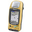 GPS-приемник Topcon GMS-2