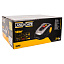 Worx LandXcape LX797 500м2 упаковка