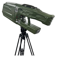 Гуара - станция защиты предприятия