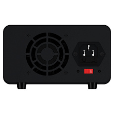 AMO E233 - источник питания