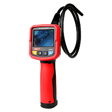 UNI-T UT665 - видеоэндоскоп