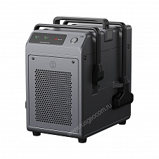 Зарядная станция DJI Agras T30 Smart Charging Manager