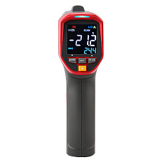 UNI-T UT305S - пирометр