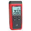 UNI-T UT320A - термометр контактный