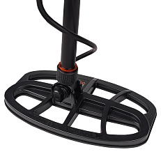 Металлоискатель Quest X5 IDmaxX
