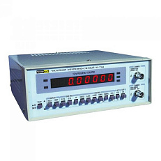 Частотомер электронно-счетный ПрофКиП Ч3-75М