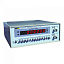 Частотомер электронно-счетный ПрофКиП Ч3-75М
