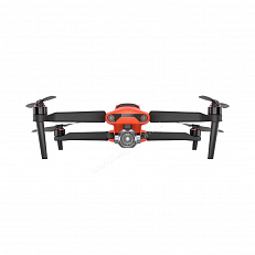 Квадрокоптер Autel Evo II Pro 6K
