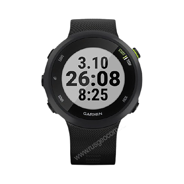 Garmin Forerunner 45S