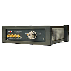 VESNA SGVA40K - генератор сигналов