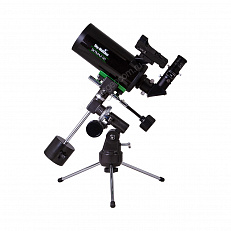 Sky-Watcher SKYMAX BK MAK90EQ1