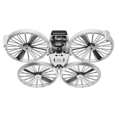 DJI Flip (RC 2) - квадрокоптер