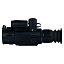 Artelv Electron 2.9x50 мм 640x512 LRF - тепловизионный прицел