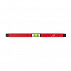 Пузырьковый уровень RGK U4040