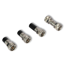 RIGOL MCAL109-NM1 - набор калибровочных мер