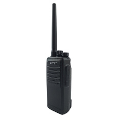 Аргут А-57 VHF - радиостанция портативная