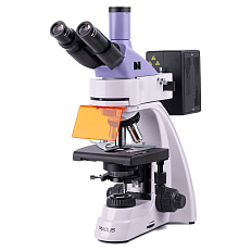 Микроскоп люминесцентный  MAGUS Lum 400