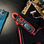 Токовые клещи UNI-T UT-210E