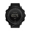 спортивные Часы SUUNTO TRAVERSE ALPHA Stealth