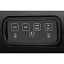 Клавиатура Caiman Tech X4 Basic Light
