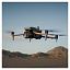 DJI Matrice 4 Enterprise - квадрокоптер