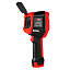 UNI-T UTi720E - тепловизор