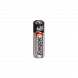 product.image.alt