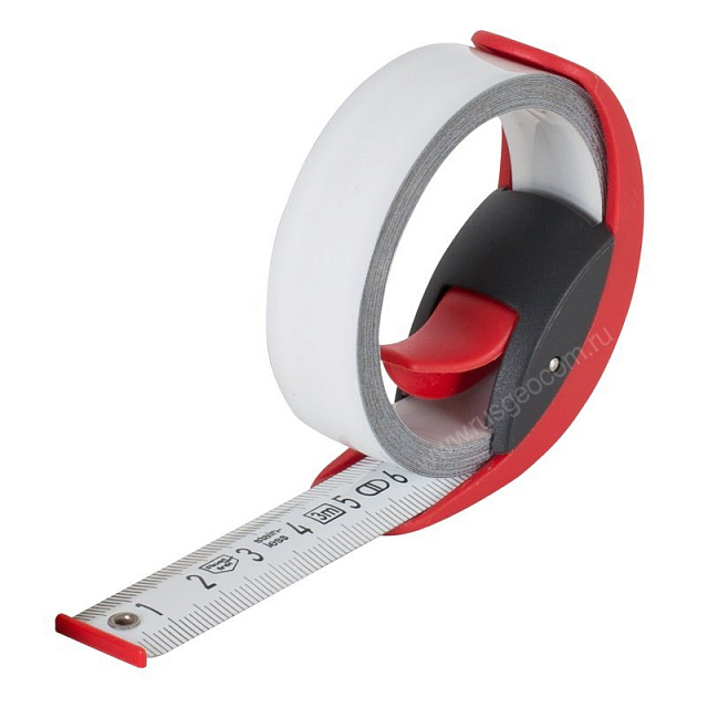 BMI METER 3M. Купить измерительную рулетку BMImeter 3M цена