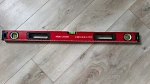 RGK U5080 - уровень пузырьковый