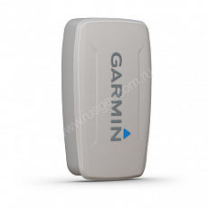 Крышка Garmin защитная для Echomap Plus 4/4cv