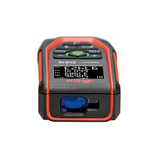 Лазерный дальномер Leica DISTO D2G