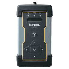 Радиомодем  Trimble TDL 450L Radio Kit 410-430 MHz (4W)