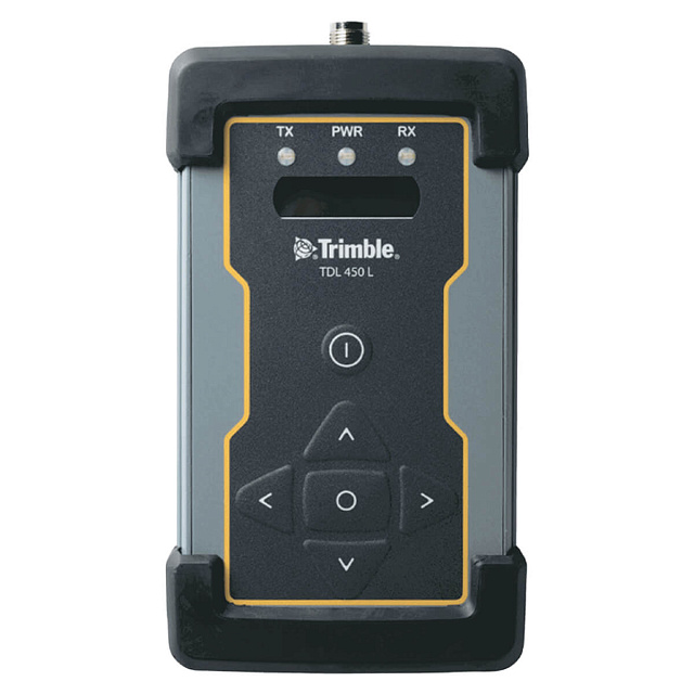 Радиомодем  Trimble TDL 450L Radio Kit 410-430 MHz (4W)