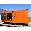 генератор Europower EPS 500 TDE