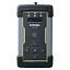 Радиомодем  Trimble TDL 450L Radio Kit 410-430 MHz (4W)