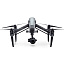 Квадрокоптер DJI Inspire 2 X5S Advanced Ki