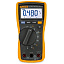 мультиметр Fluke 115