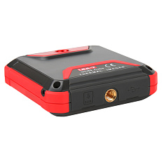 Тепловизор UNI-T UTi120P