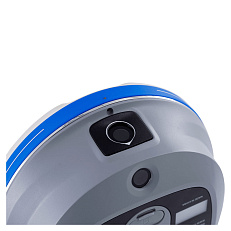 Приемник PrinCe i90VR + контроллер PrinCe HCE620