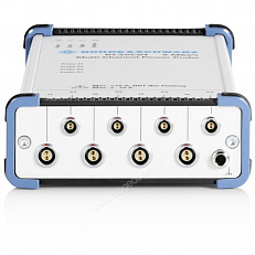 Токовый пробник мощности Rohde   Schwarz RT-ZVC04