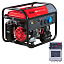 FUBAG BS 6600 A ES - бензиновый генератор
