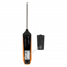 термометр Testo 905i