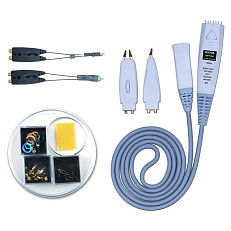 RIGOL RP7150 - дифференциальный пробник