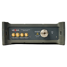 VESNA SGVA20K - генератор сигналов