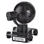 Подвес Viewpro A609R с камерой