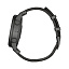 умные Часы Garmin MARQ Commander