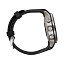 смарт Часы Garmin MARQ Aviator Performance Edition