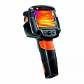 Аренда Testo 870 2