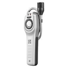 CEM GD-3303 - детектор утечки хладагентов